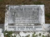 image of grave number 916981